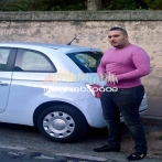 Reda taliani sur yala.fm